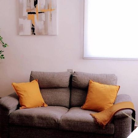 Casa Luna, Junto Playa Y Barcelona Centro บาดาโลนา ภายนอก รูปภาพ