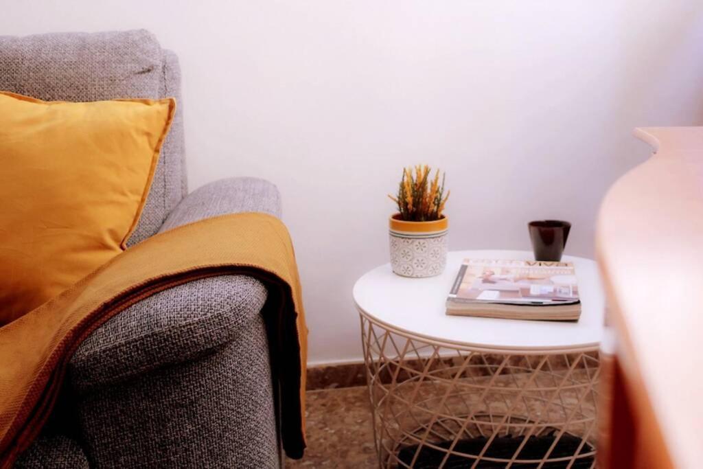 Casa Luna, Junto Playa Y Barcelona Centro บาดาโลนา ภายนอก รูปภาพ
